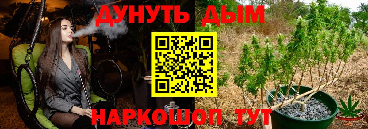 Шишки марихуана конопля Богородск